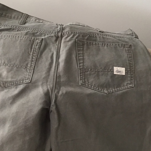 Pants - Picture 4 of 4